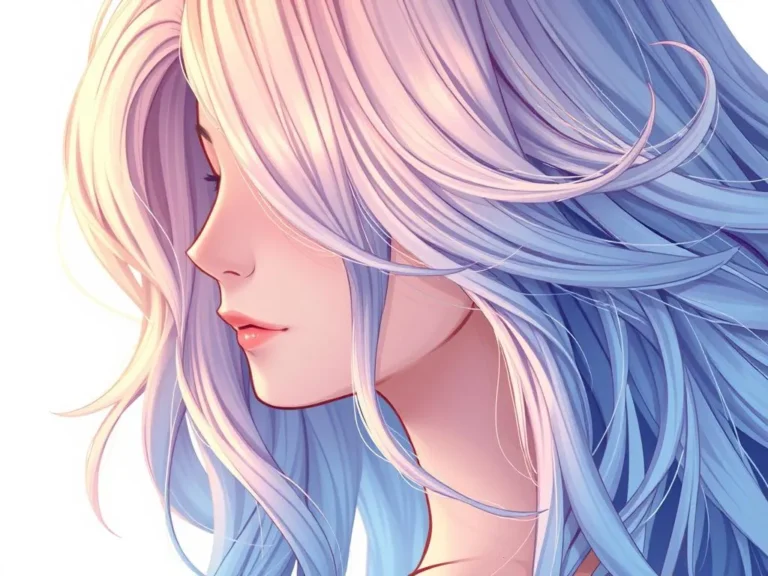 El Significado del Cabello en los Sueños: Un Análisis Profundo