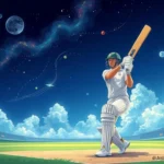 suenos de cricket significado