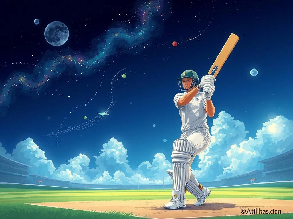 suenos de cricket significado
