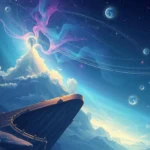 suenos de ether significado y significado espiritual