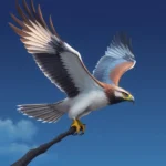 suenos de gaviota