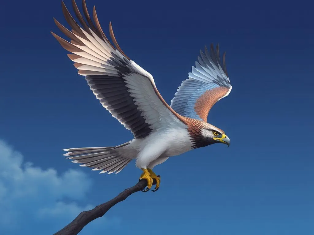 suenos de gaviota