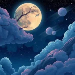suenos de medianoche significado