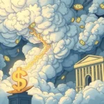 suenos de millonario significado
