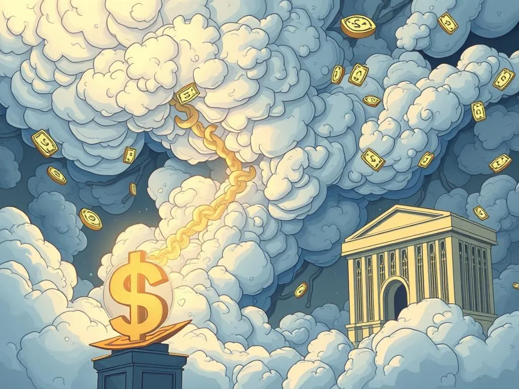 suenos de millonario significado