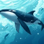 suenos de orcas