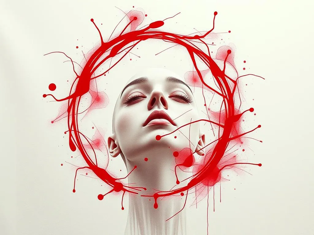 Significado de los sueños con extracción de sangre