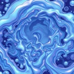 suenos liquidos significados