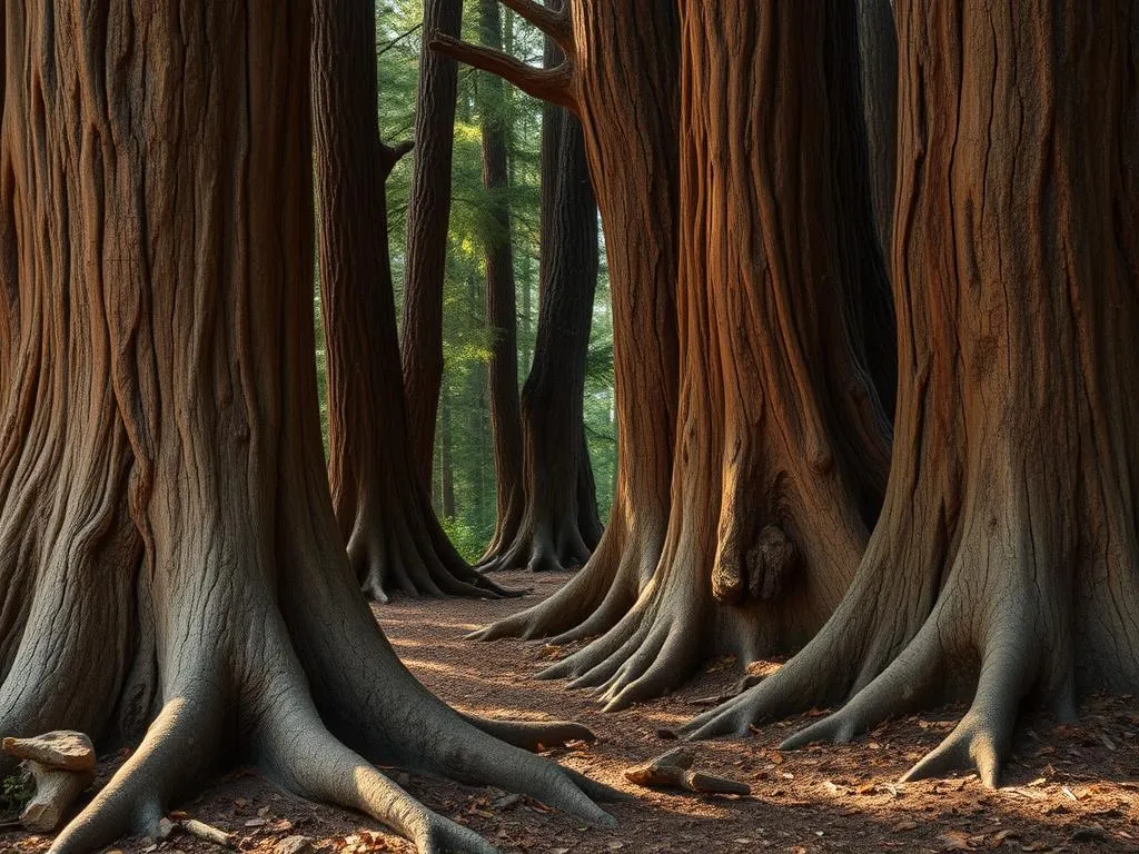 Significado del Sueño de Madera India