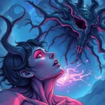 suenos muertos significado 2
