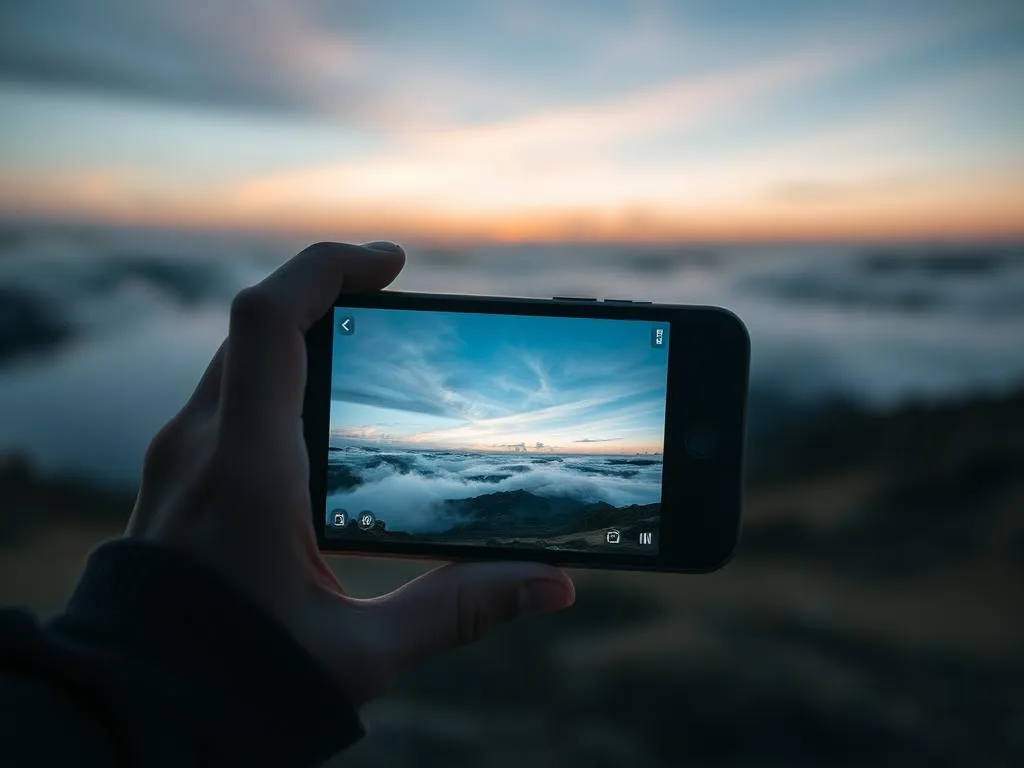 Significado del sueño donde me quitan el teléfono celular