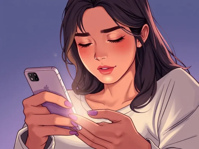 Significado del sueño donde me quitan el teléfono celular