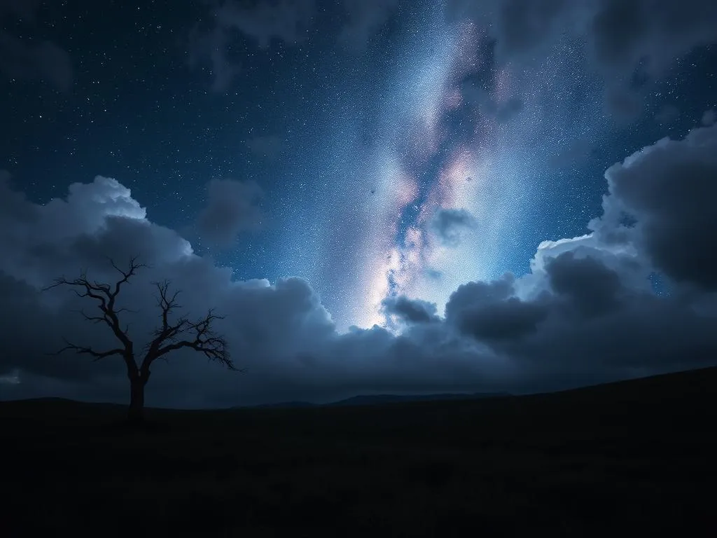 He tenido sueños: significados de un análisis completo