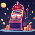tragamonedas jackpot suenos significado que podria significar