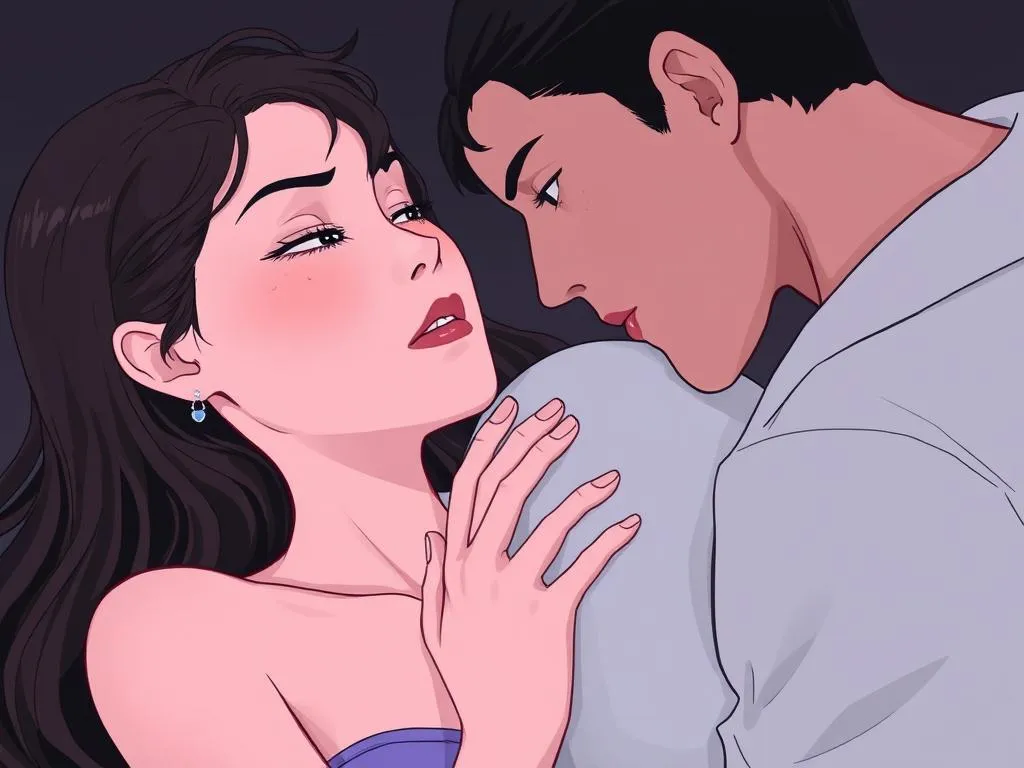 traicion de novia significado del sueno