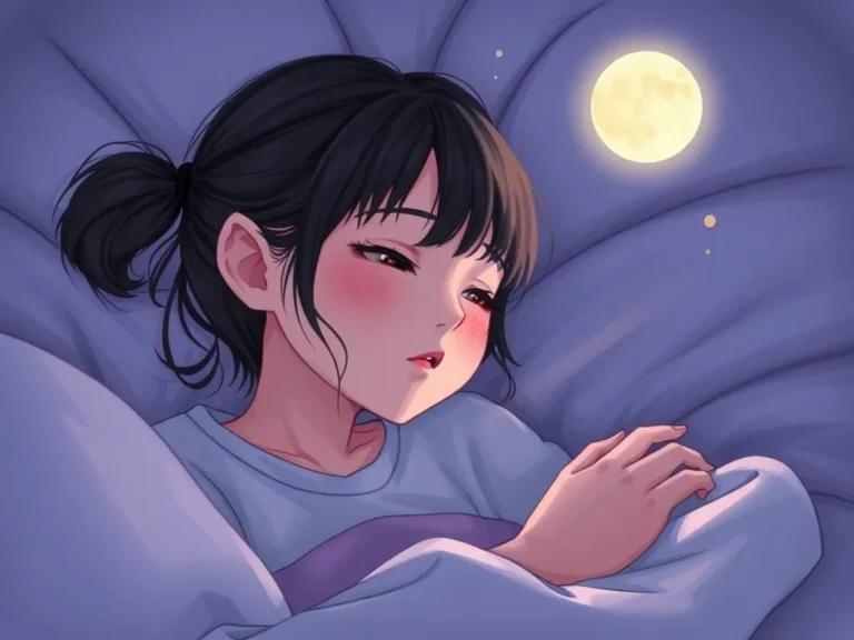 El Significado de Soñar con Mi Sobrina: Interpretaciones y Mensajes Ocultos