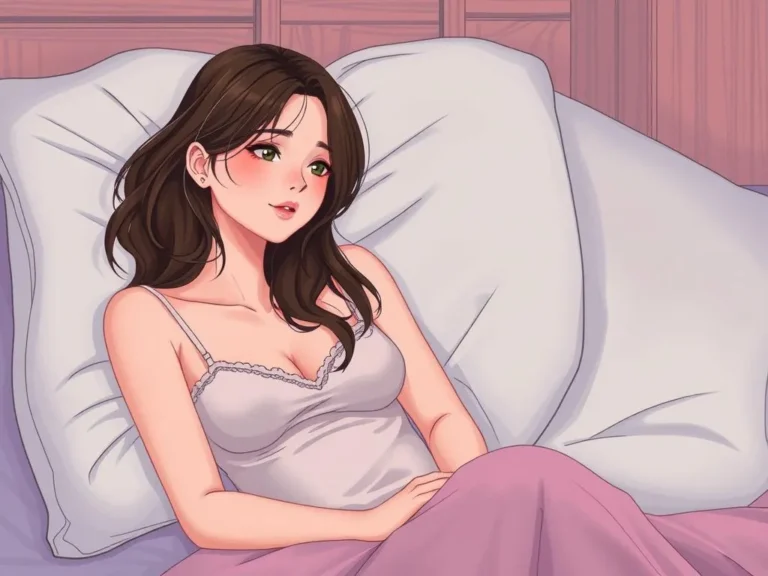 El Significado de Soñar con Ver a la Novia con Otro: Interpretaciones y Reflexiones