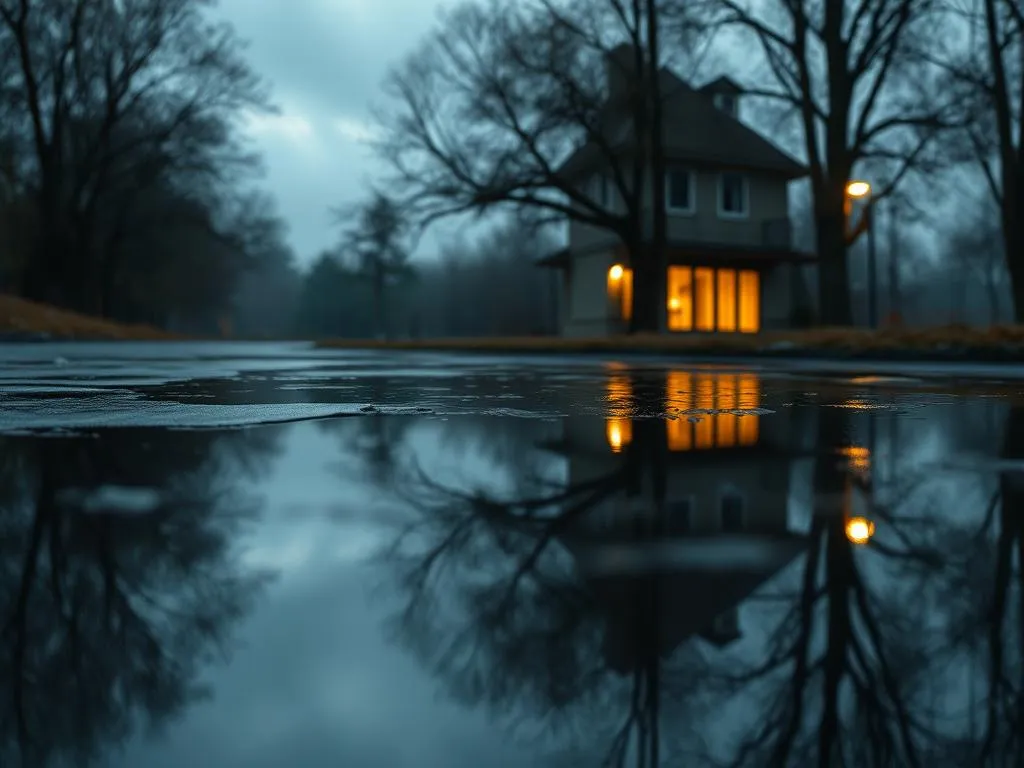 Reflejo Viviente del Significado de un Sueño